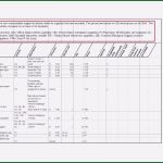 Vorlage Dokumentation Tägliche Arbeitszeit Großartig 30 Schön Galerie Von Vorlage Dokumentation Tagliche