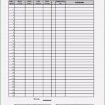 Vorlage Dokumentation Tägliche Arbeitszeit Hübsch 11 Stundenzettel 2017