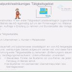 Vorlage Dokumentation Tägliche Arbeitszeit Neu 30 Schön Galerie Von Vorlage Dokumentation Tagliche