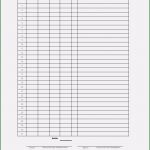 Vorlage Dokumentation Tägliche Arbeitszeit Schönste 14 Vorlage Zur Dokumentation Der Täglichen Arbeitszeit