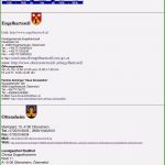 Vorlage Dokumentation Tägliche Arbeitszeit Süß 14 Vorlage Zur Dokumentation Der Täglichen Arbeitszeit