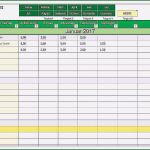 Vorlage Dokumentation Tägliche Arbeitszeit Süß 49 Schöne Fotografieren Der Vorlage Tägliche Arbeitszeit