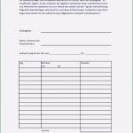Vorlage Dokumentation Tägliche Arbeitszeit Süß Vorlage Zur Dokumentation Der Täglichen Arbeitszeit