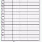 Vorlage Dokumentation Tägliche Arbeitszeit Wunderbar 49 Schöne Fotografieren Der Vorlage Tägliche Arbeitszeit