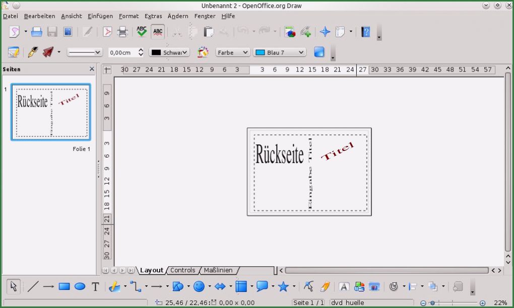 Vorlage Dvd Hülle Angenehm Cd Cover Erstellen Linux Munity