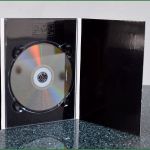 Vorlage Dvd Hülle Angenehm Dvd Hülle 3 Teilig