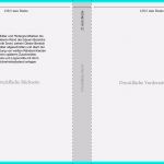 Vorlage Dvd Hülle Bewundernswert 15 Cd Hülle Vorlage