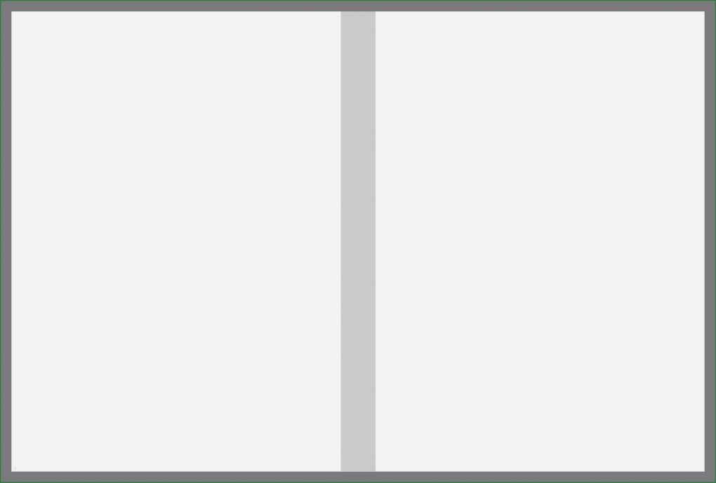 Vorlage Dvd Hülle Cool Dvd Case Template