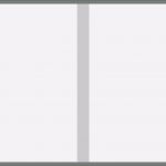 Vorlage Dvd Hülle Cool Dvd Case Template