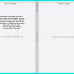 Vorlage Dvd Hülle Einzigartig Dateivorgaben