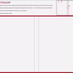 Vorlage Dvd Hülle Elegant Druckvorlagen Cds Hüllen Und Digipacks Drucken Cd