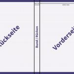 Vorlage Dvd Hülle Großartig 15 Cd Hülle Vorlage