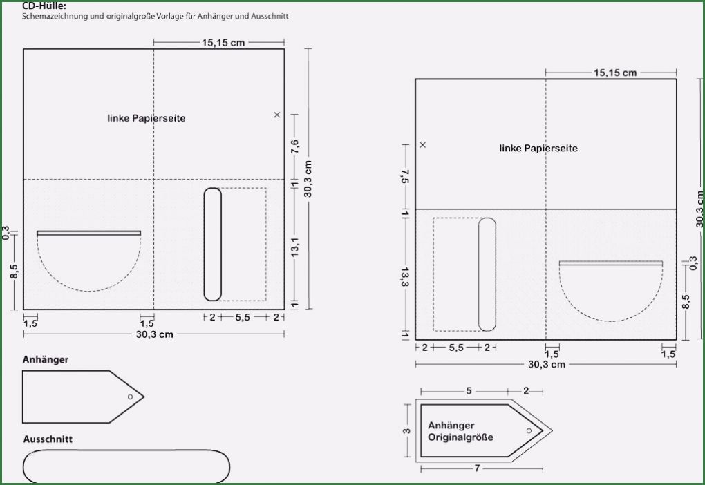 Vorlage Dvd Hülle Hübsch Dvd Cover Papier Fuzzbeed Hd Gallery