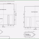 Vorlage Dvd Hülle Hübsch Dvd Cover Papier Fuzzbeed Hd Gallery