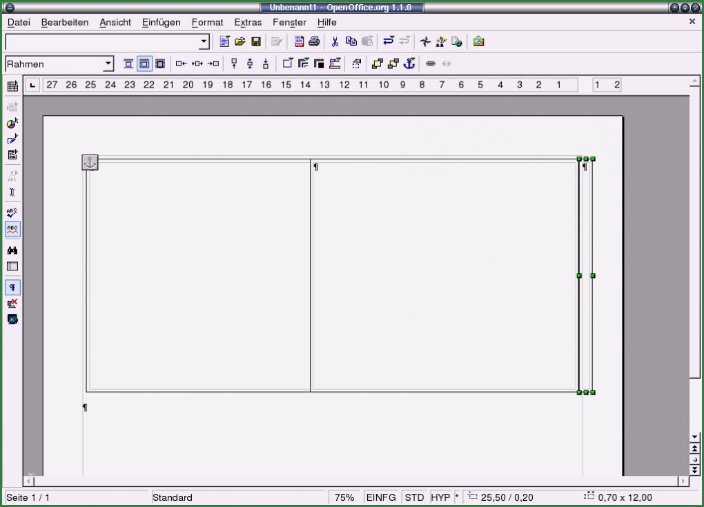 Vorlage Dvd Hülle Hübsch Easylinux Easylinux 08 2004 Cd Covers