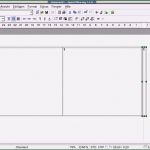 Vorlage Dvd Hülle Hübsch Easylinux Easylinux 08 2004 Cd Covers