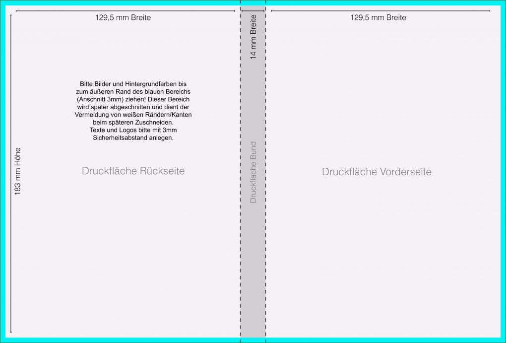 Vorlage Dvd Hülle Luxus Cd Cover Vorlage Word Einzigartig Dvd Cover Template Word