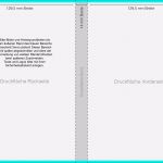 Vorlage Dvd Hülle Luxus Cd Cover Vorlage Word Einzigartig Dvd Cover Template Word