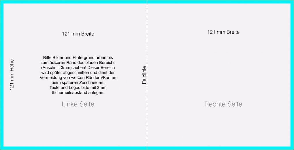 Vorlage Dvd Hülle Neu Dateivorgaben