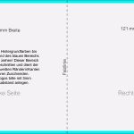 Vorlage Dvd Hülle Neu Dateivorgaben