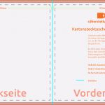 Vorlage Dvd Hülle Neu Druckvorlagen Für Cd Dvd Schallplatte Und Hülle