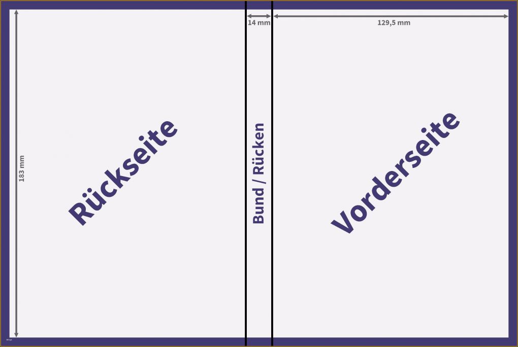 Vorlage Dvd Hülle Neu Einzahl Dvd Cover Maße In Cm Mm & Pixeln – Inlay Zum