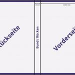 Vorlage Dvd Hülle Neu Einzahl Dvd Cover Maße In Cm Mm &amp; Pixeln – Inlay Zum