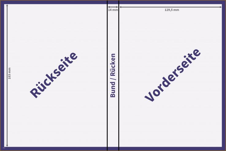 Vorlage Dvd Hülle Neu Einzahl Dvd Cover Maße In Cm Mm &amp; Pixeln – Inlay Zum