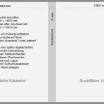 Vorlage Dvd Hülle Schön 16 Dvd Hülle Vorlage