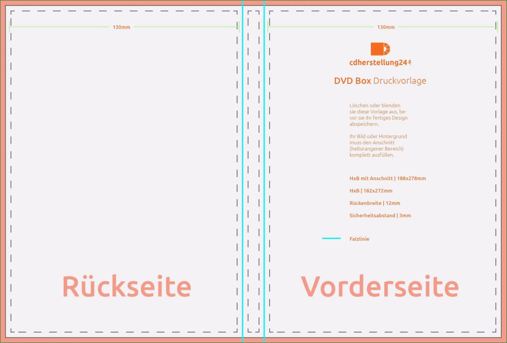 Vorlage Dvd Hülle Schön Cd 3d Cover Erstellen Mit Vorlage Dvd Cover Vorlage Mockup