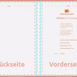 Vorlage Dvd Hülle Schön Cd 3d Cover Erstellen Mit Vorlage Dvd Cover Vorlage Mockup