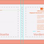 Vorlage Dvd Hülle Wunderbar Druckvorlagen Für Cd Dvd Schallplatte Und Hülle