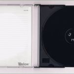 Vorlage Dvd Hülle Wunderbar Maße Von Cd &amp; Vhs Cover Tabelle