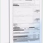 Vorlage Einkommensteuererklärung Angenehm Vereinfachte Einkommensteuererklärung Für Arbeitnehmer