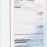 Vorlage Einkommensteuererklärung Best Of Neue Downloads • Steuerformulare Dokumente &amp; Vorlagen