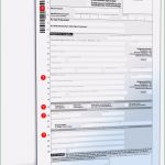 Vorlage Einkommensteuererklärung Beste Einkommensteuererklärung 2008