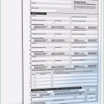 Vorlage Einkommensteuererklärung Cool Lohnsteuer formular Downloaden