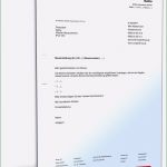 Vorlage Einkommensteuererklärung Einzigartig Begleitschreiben Zur Steuererklärung Nachreichen Von