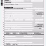 Vorlage Einkommensteuererklärung Elegant 13 Einkommensteuererklärung 2015 formulare