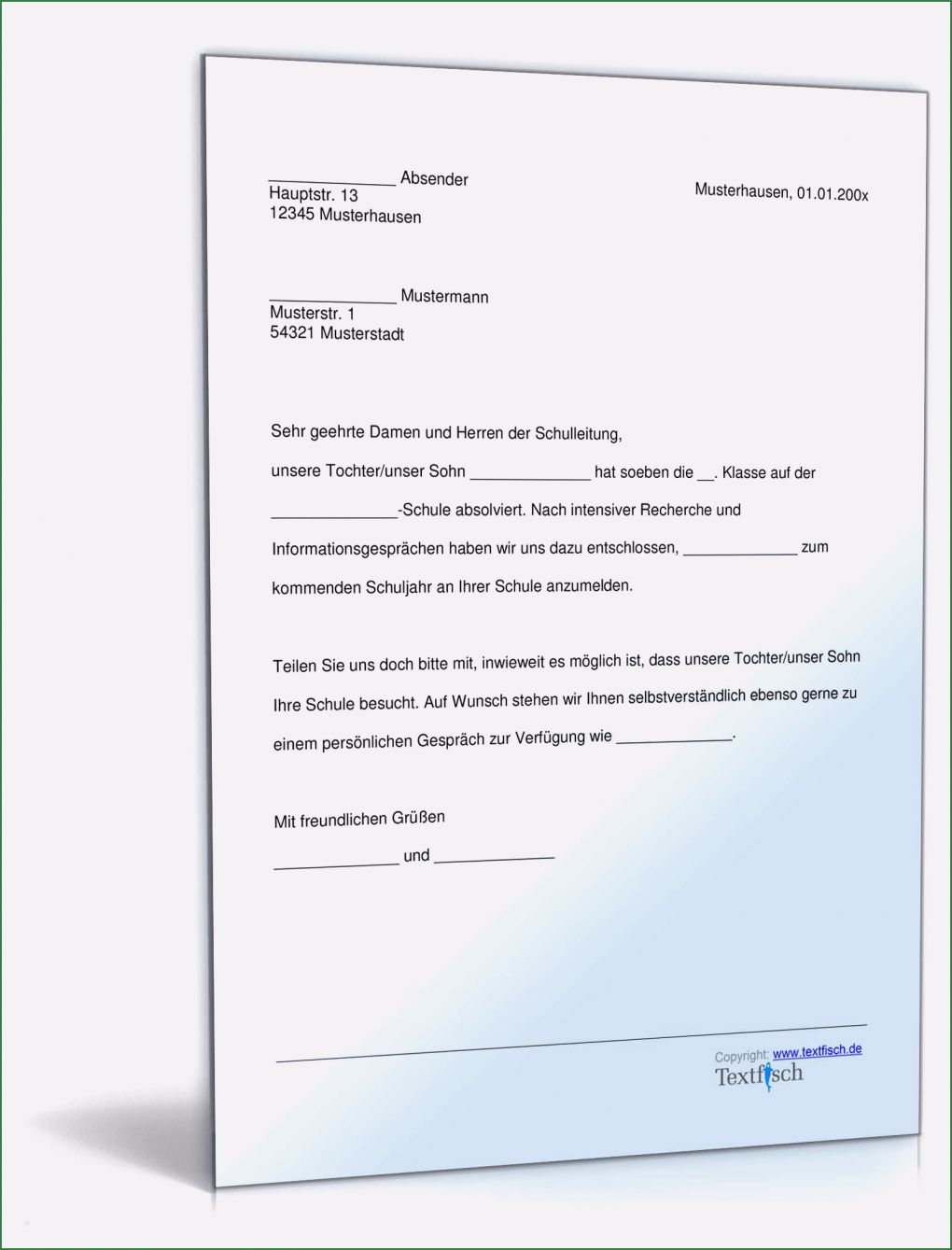 Vorlage Einkommensteuererklärung Erstaunlich Download Archiv • Dokumente Deutschland Kostenlos