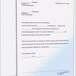 Vorlage Einkommensteuererklärung Erstaunlich Download Archiv • Dokumente Deutschland Kostenlos