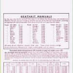 Vorlage Einkommensteuererklärung Fabelhaft 10 Steuererklarung Vorlage Sampletemplatex1234