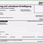 Vorlage Einkommensteuererklärung Fabelhaft 18 Steuererklarung 2018 formulare Pdf Vorlagen123