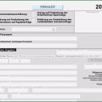 Vorlage Einkommensteuererklärung Fabelhaft Einkommenssteuer 2016 Mit Allen Anlagen Pdf Vorlagen