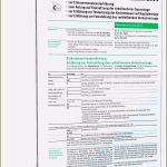 Vorlage Einkommensteuererklärung Großartig 18 Steuererklarung 2018 formulare Pdf Vorlagen123