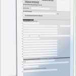 Vorlage Einkommensteuererklärung Großartig Einkommensteuererklärung Beschränkt Steuerpflichtige 2017