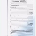 Vorlage Einkommensteuererklärung Großartig Mantelbogen Einkommensteuererklärung 2017