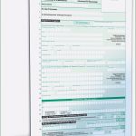 Vorlage Einkommensteuererklärung Gut Download Archiv • formulare Dokumente &amp; Vorlagen