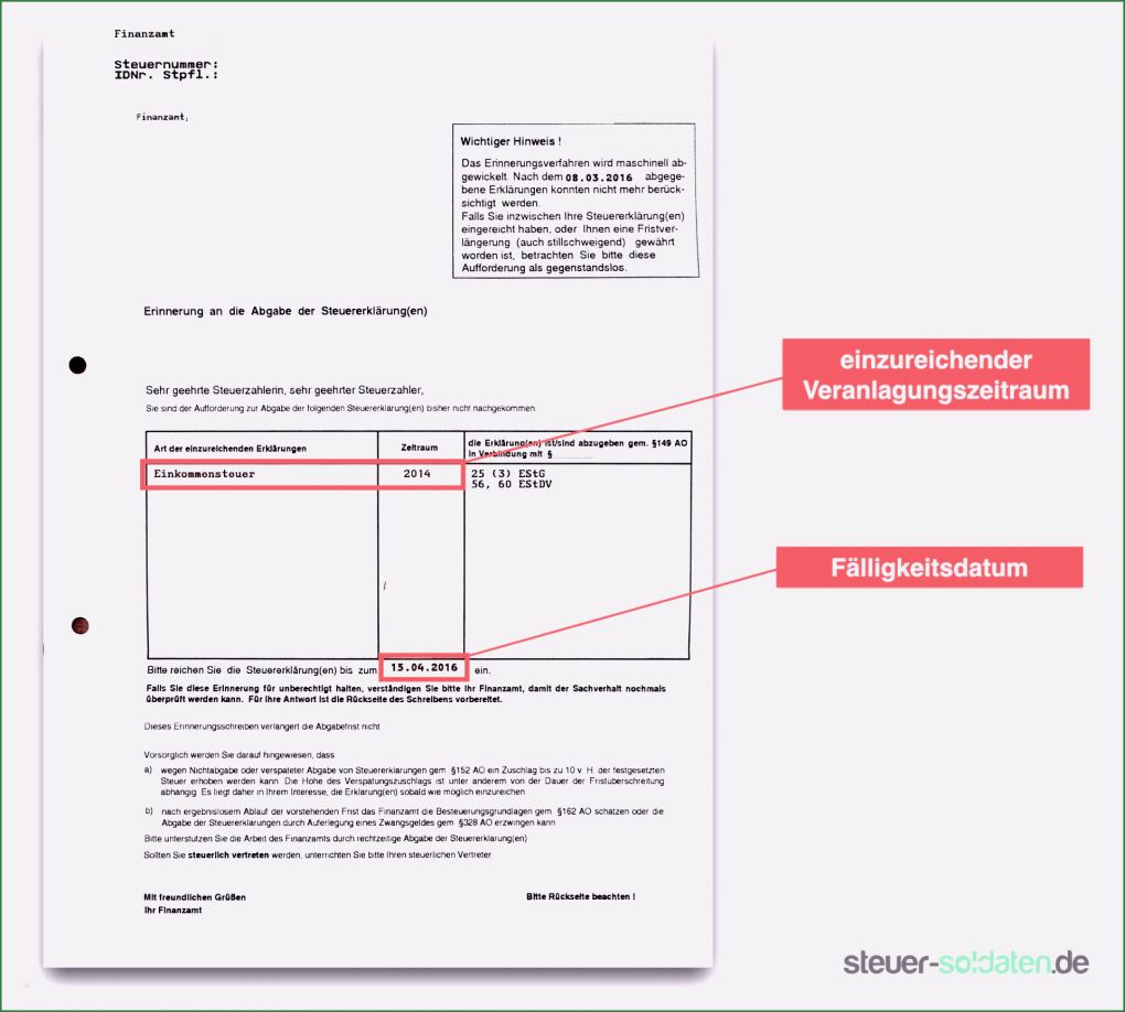 Vorlage Einkommensteuererklärung Hübsch 9 Einkommensteuererklarung Vorlage Sampletemplatex1234