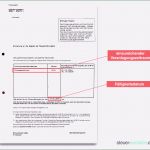 Vorlage Einkommensteuererklärung Hübsch 9 Einkommensteuererklarung Vorlage Sampletemplatex1234